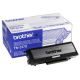 Toner Brother TN-3170 črn/black - original MEGA CENA!