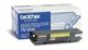 Toner Brother TN-3230 črn/black - original