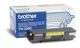 Toner Brother TN-3280 črn/black - original MEGA AKCIJA!