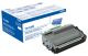 Toner Brother TN-3480 črn/black (TN3480) - original