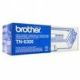 Toner Brother TN-6300 črn/black - original