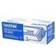 Toner Brother TN-6600 črn/black - original POSEBNA AKCIJA!