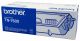 Toner Brother TN-7600 črn/black - original