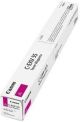 Toner Canon C-EXV 55 M (2184C002AA) (škrlatna), original