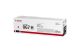 Originalni toner Canon CRG-067H M 5104C002 – magenta, večja kapaciteta za Canon i-SENSYS LBP631Cw, LBP633Cdw, MF651Cw, MF655Cdw, MF657Cdw