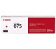 Canon CRG-075 6363C002 originalni toner magenta za Canon i-SENSYS LBP646Cdw, LBP647Cdw, MF664Cdw, MF667Cdw