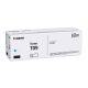 Toner Canon T09 (3019C006AA) (modra), original