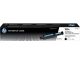 Toner HP W1103A / 103A (črna), original