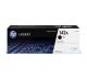 TONER HP 142A / W1420A / ZA LJ M110we/M110w/140we - črn original BREZPLAČNA DOSTAVA