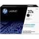 Originalni HP CF237A toner