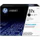 Originalni HP CF237X toner
