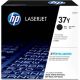 Originalni HP CF237Y toner