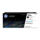  Toner HP W2120A 212A črna/black za Color LaserJet Enterprise M554, M555, M578 original