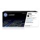 Toner HP 212X / W2120X / W2120X  (črna) original Color LaserJet Enterprise za M554, M555, M578