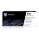 Toner HP 212X / W2122X / W2122X  (yellow) original Color LaserJet Enterprise za M554, M555, M578