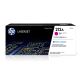 Toner HP W2123A 212A škrlatna/magenta za Color LaserJet Enterprise M554, M555, M578 original