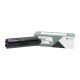 Toner Lexmark C332HM0 (magenta/škrlatna) - original