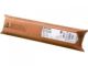 Toner Ricoh SPC430DN (821097) (modra), original