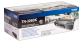 Toner Brother TN-326BK črn/black - original
