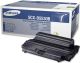 Toner Samsung SCX-5530B črn/black (SCX-D5530B) - original