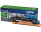 Toner Brother TN-243C moder/cyan - original