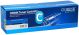 Toner kompatibilen za HP 125A (CB541A) moder/cyan