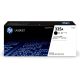 Toner HP 335A  W1335A  HP Laserjet Enterprise M438, M442, M443 - črna original