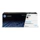 Toner HP 135A / W1350A / LaserJet M209, MFP M234, črna (original)