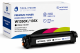 Kompatibilni Toner za HP 135X / W1350X / LaserJet M209, MFP M234 , črna večja kapaciteta  (kompatibilni) ZNIŽANO NE DELA NA TISKALNIKIH KI IMAJO NA KONCU OZNAKO E
