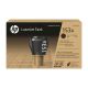 Toner HP W1530A 153A (črna), original za HP Laserjet Tank MFP 1602 /MFP 1604 / MFP 2602 / MFP 2603/ MFP 2604/ MFP 2605 / MFP 2606