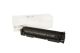 Toner kompatiiblni za HP W2410A 216A črn/black kompatibilni