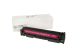 Toner kompatibilni za HP W2413A 216A škrlatna/magenta kompatibilni