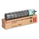Toner Ricoh Type 245 črn/black (888312) - original
