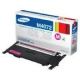 Toner Samsung CLP-320/325 rdeč/magenta (CLT-M4072S) - original