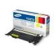 Toner Samsung CLP-320/325 rumen/yellow (CLT-Y4072S) - original