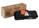 Toner Kyocera TK-140 črn/black (TK140) - original