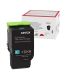 Toner Xerox 006R04369 / C310, C315 - cyan XL original