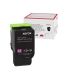 Toner Xerox 006R04370 / C310, C315  magenta XL original