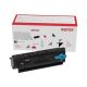 Toner Xerox 006R04379 / B305/B310/B315 - original 