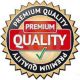 Toner kompatibilni za HP 81X (CF281X) črn/black PREMIUM KVALITETE