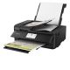 Tiskalnik Canon Pixma TS9550 A3 Format BREZPLAČNA DOSTAVA 