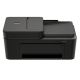 Tisklanik HP DeskJet 4320 All-in-One Color