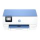 HP Envy Photo 7231 AiO, Instant Ink – Wi‑Fi, duplex