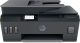 HP Smart Tank 530 – večfunkcijski tiskalnik, Wi‑Fi