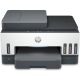 HP Smart Tank 790 – večfunkcijski tiskalnik, Wi‑Fi, duplex, faks