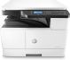 HP LaserJet MFP M442dn – A3, duplex