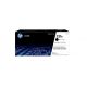 Toner HP 331A / W1331A / LaserJet Pro M408 DN, MFP 432 FDN črna  (original)