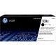 Toner HP 331X / W1331X / LaserJet Pro M408 DN, MFP 432 FDN črna XL (original)