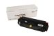 Toner kompatibilni za HP 415X moder/cyan (W2031X) - kompatibilni