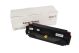 Toner kompatibilni za HP 415X rdeč/magenta (W2033X) - kompatibilni